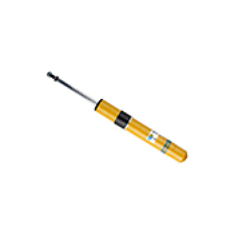 Bilstein 17-21 Audi A4 Quattro / 18-21 A5 Quattro Performance Shock Front Shocks and Struts Bilstein