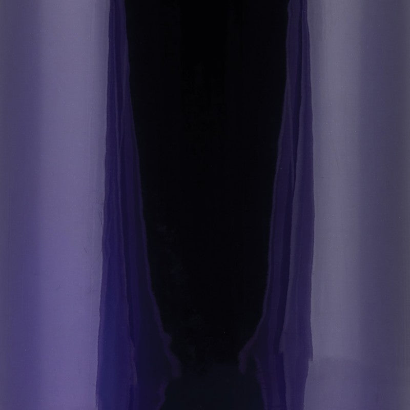 Wehrli 01-19 Chevrolet Duramax/03-19 Dodge Cummins 11.5in AAM Rear Diff. Cover - Illusion Purple Diff Covers Wehrli