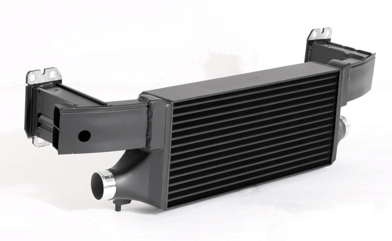 Wagner Tuning Audi RSQ3 EVO2 Competition Intercooler Intercoolers Wagner Tuning