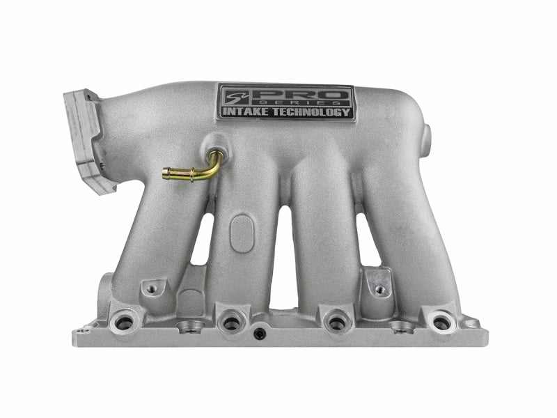 Skunk2 Pro Series 02-06 Honda/Acura K20A2/K20A3 Intake Manifold (Race Only) Intake Manifolds Skunk2 Racing
