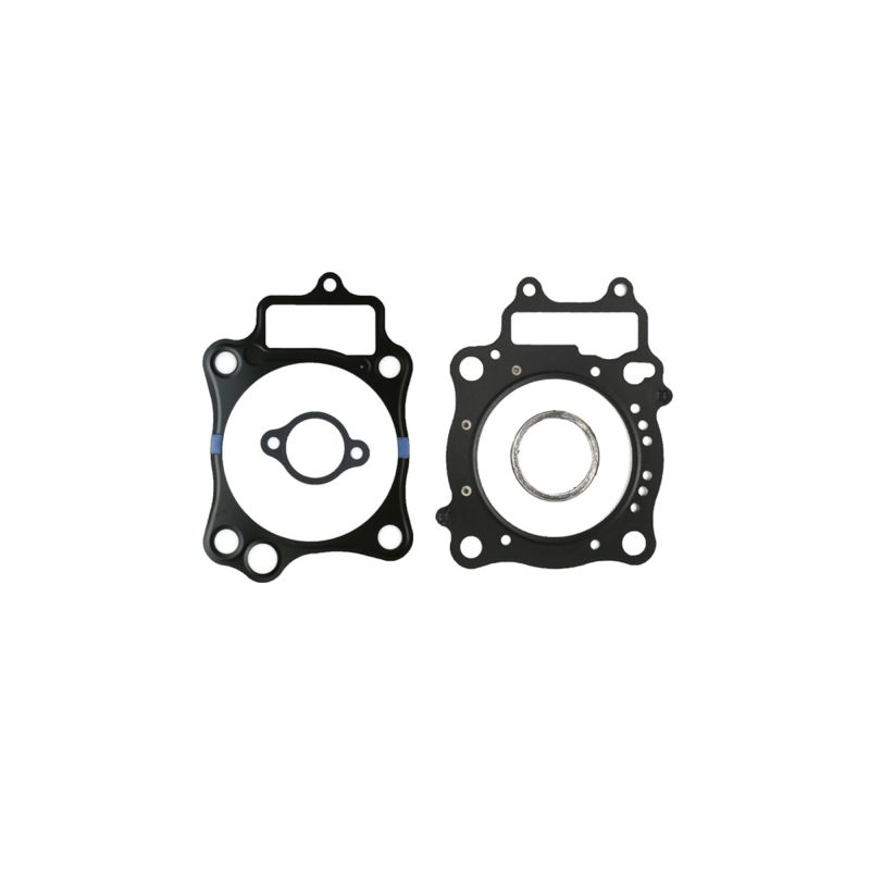 Athena 10-13 Honda CRF 250 R 250cc 76.8mm Standard Bore Cylinder Gasket Kit Gasket Kits Athena
