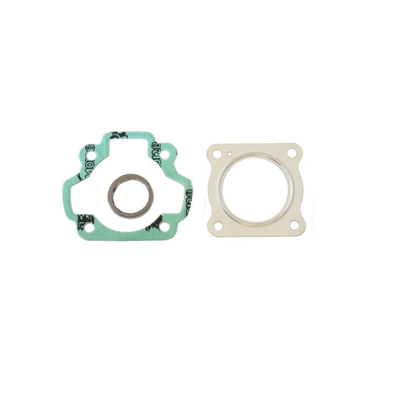 Athena 76-85 Honda NA 50 NC 50 I/Z Top End Gasket Kit Gasket Kits Athena