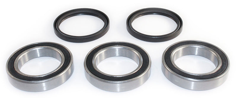EPI 04-14 Honda TRX450 Wheel Bearing Kit Wheel Bearings EPI