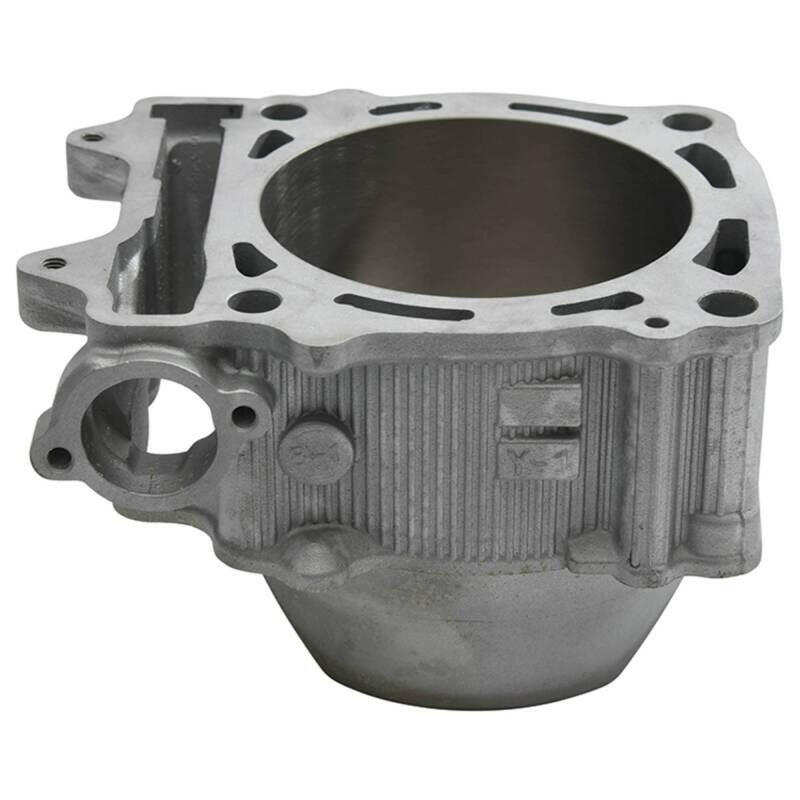 Cylinder Works 21-23 WR 450 F/20-22 YZ 450 F/21-23 YZ 450 FX Standard Bore Cylinder Cylinder Kits Cylinder Works