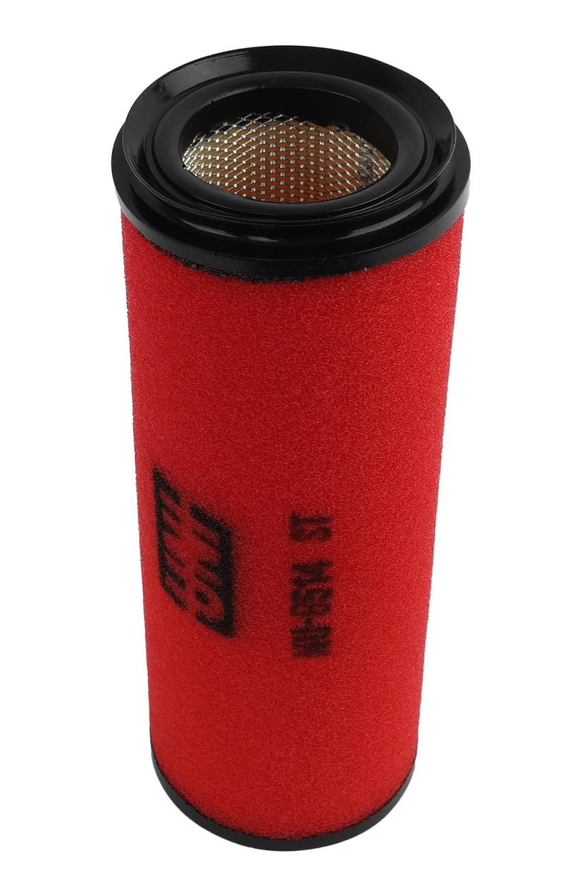 Uni Filter Air Filter Polaris Unifilter Air Filters - Direct Fit Uni Filter