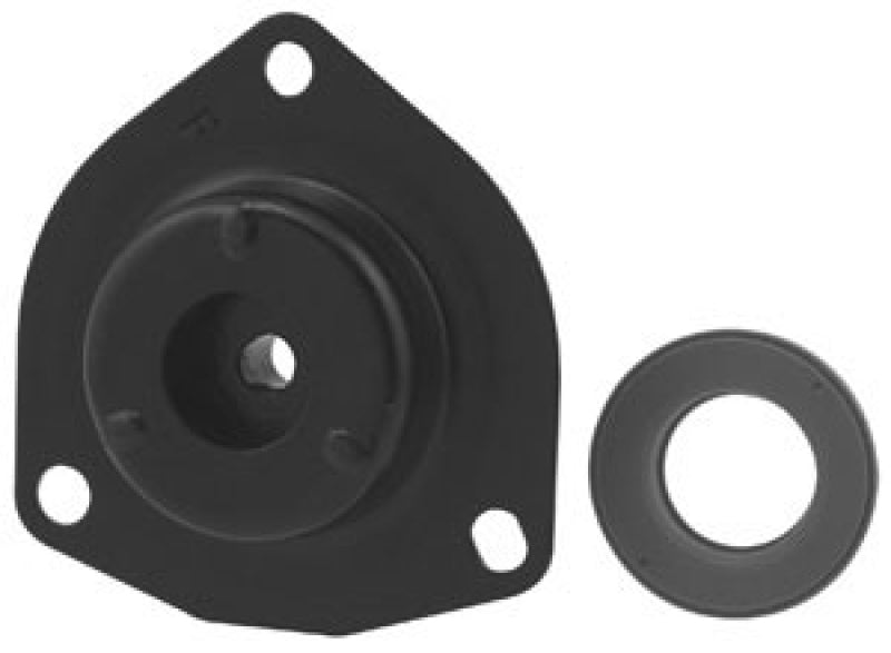 KYB Shocks & Struts Strut Mounts Front INFINITI I30 2000-01 INFINITI I35 2002-04 NISSAN Altima 2002- Shock Mounts & Camber Plates KYB