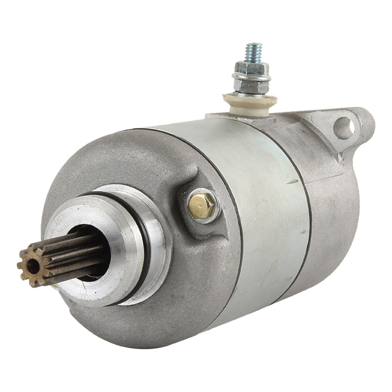 Arrowhead Mitsuba 12V 9T Str Starters Arrowhead