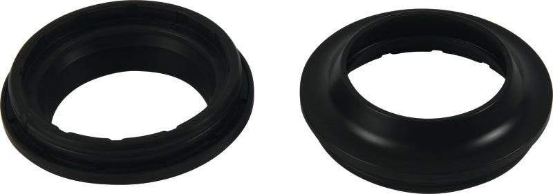 Pivot Works 93-96 Honda CRM50R (EURO) Fork Oil & Dust Seal Kit Control Arms Pivot Works