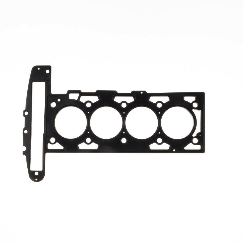 Cometic GM LSJ Gen-1 ECOTEC .036in MLS Cylinder Head Gasket - 87mm Bore Head Gaskets Cometic Gasket