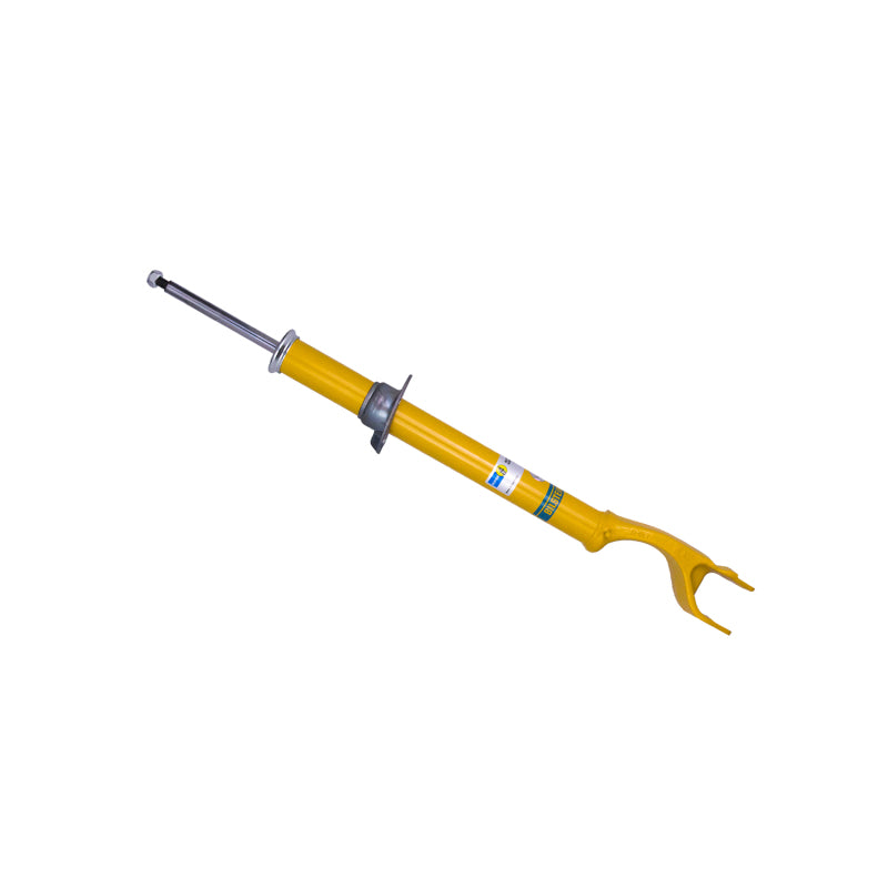 Bilstein B8 2017 Mercedes-Benz E300 Front Right Monotube Shock Absorber Shocks and Struts Bilstein