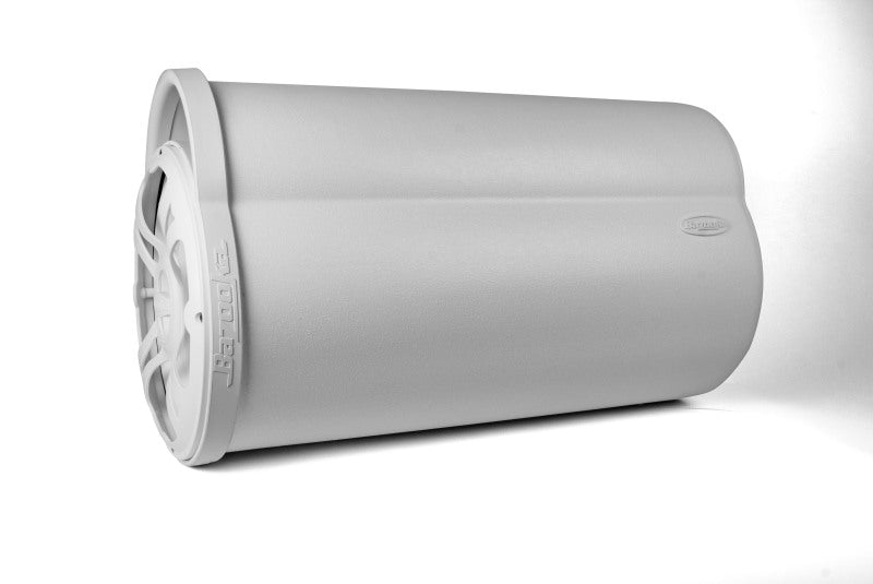 Marine Bazooka - 10In 100W Audio Bazooka