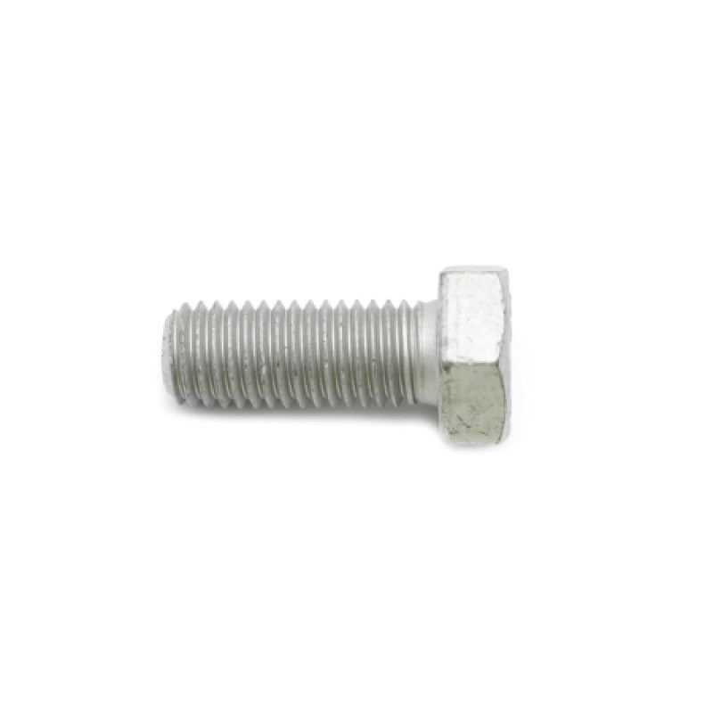 Wilwood HHCS M14-2.00x35mm LG Bolt 10.9 WES072 Brake Hardware Wilwood