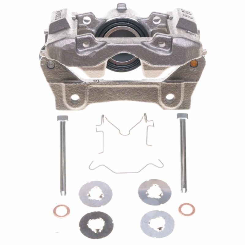 Power Stop 2006 Lexus GS300 Rear Right Autospecialty Caliper Brake Calipers - OE PowerStop