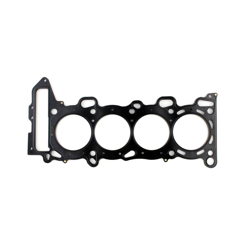 Cometic 89-02 Nissan SR20DE/SR20DET RWD 87mm .040in. MLX Head Gasket Head Gaskets Cometic Gasket