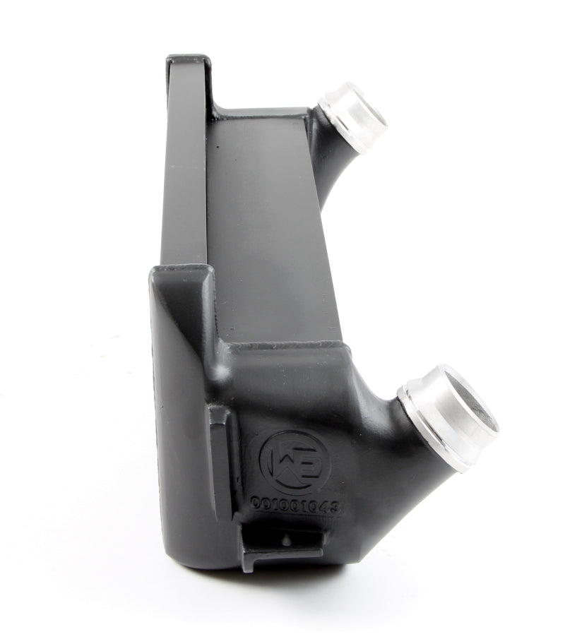 Wagner Tuning BMW F20/F30 EVO1 Competition Intercooler Intercoolers Wagner Tuning