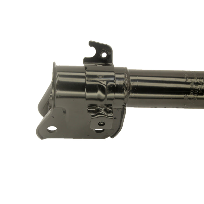 KYB Shocks & Struts Excel-G Front Left 09-12 Subaru Forester Shocks and Struts KYB