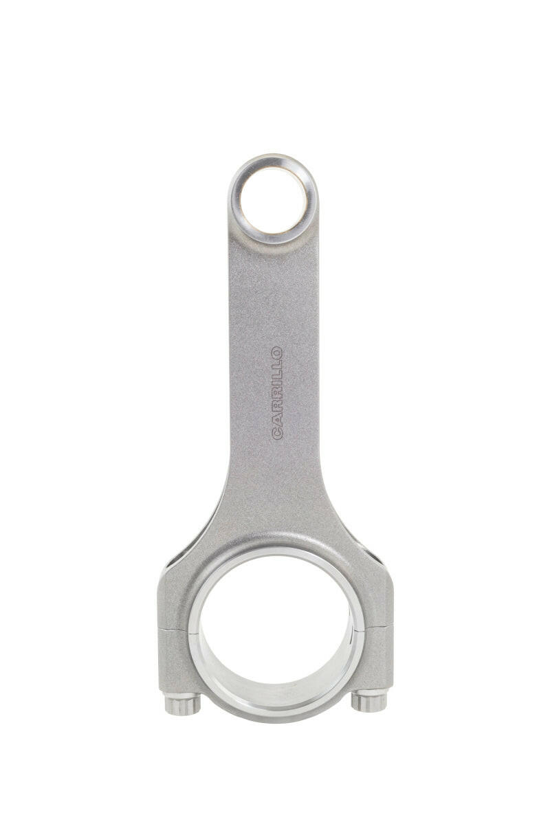 Carrillo Opel C20XE Pro-H 3/8 CARR Bolt Connecting Rods Connecting Rods - 4Cyl Carrillo