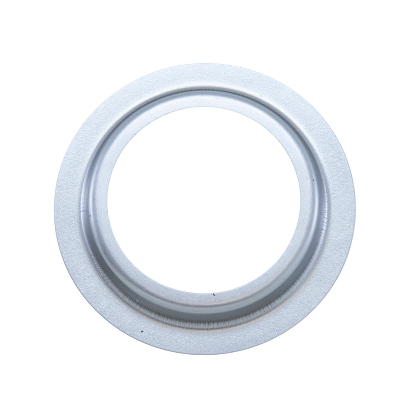 Yukon Inner Oil Slinger Differential Bushings Yukon Gear & Axle