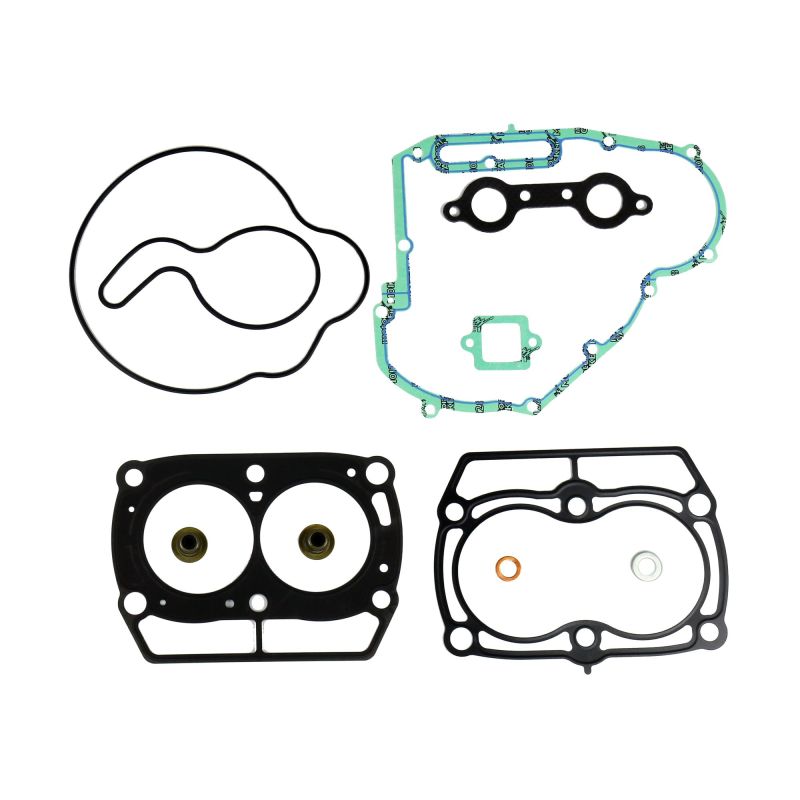 Athena 11-14 Polaris Ranger 800 UTV Complete Gasket Kit (Excl Valve Cover) Gasket Kits Athena