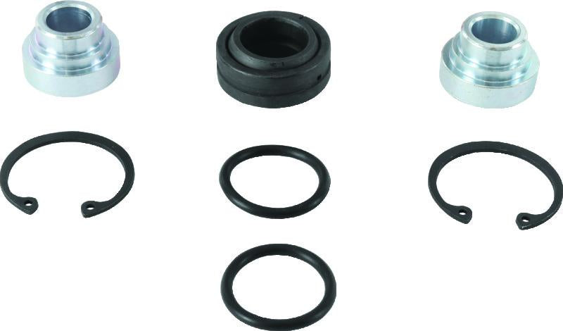 QuadBoss Shock Kit Shock & Spring Kits QuadBoss