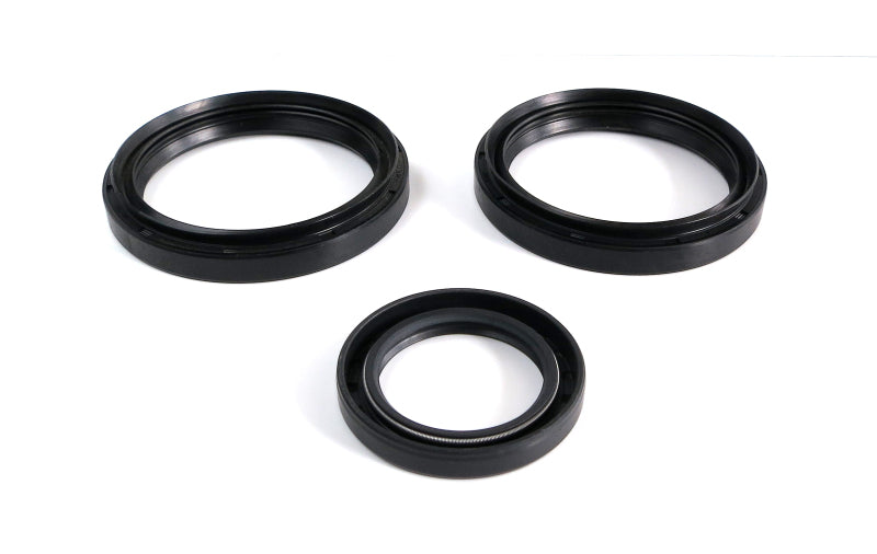 EPI 05-14 Arctic Cat 400-1000 ATV/500-1000 Prowler Differential Seal Kit Differential Seal Kits EPI