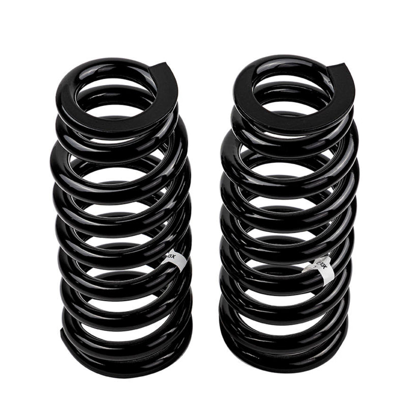 ARB / OME Coil Spring Rear L/R Disco Iii 2005On Coilover Springs Old Man Emu