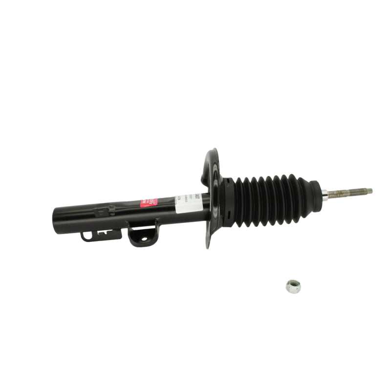 KYB Shocks & Struts Excel-G Front Left FORD Freestyle 2005-07 Shocks and Struts KYB