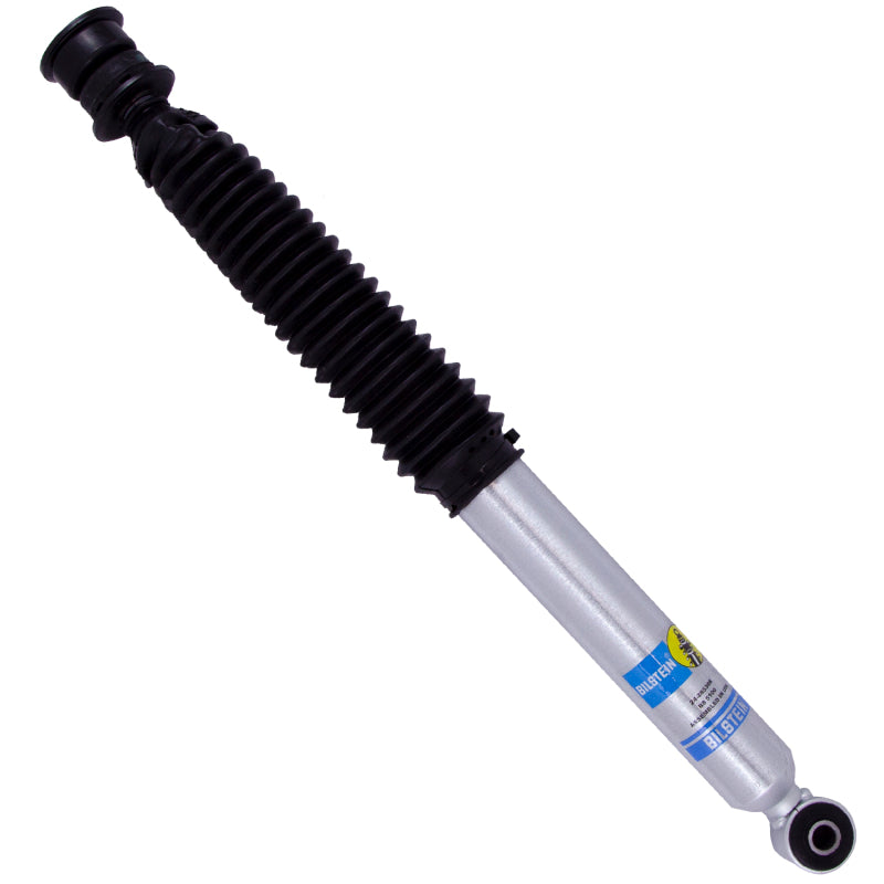Bilstein B8 17-19 Ford F250/F350 Super Duty Front Shock (4WD Only/Lifted Height 4-6in) Shocks and Struts Bilstein