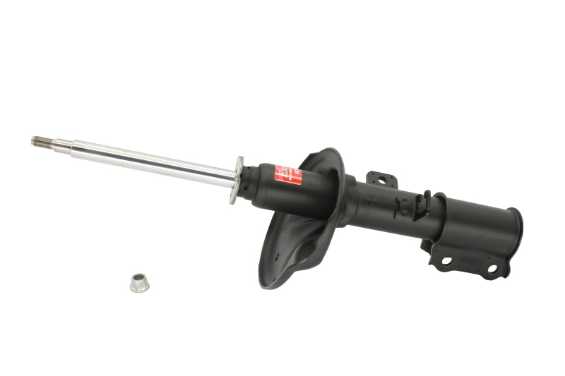 KYB Shocks & Struts Excel-G Front Left KIA Spectra 2004-09 KIA Spectra5 2005-09 Shocks and Struts KYB