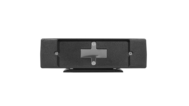 Oracle Trigger 4 Plus Universal Pedestal Mount Cargo Tie-Downs ORACLE Lighting