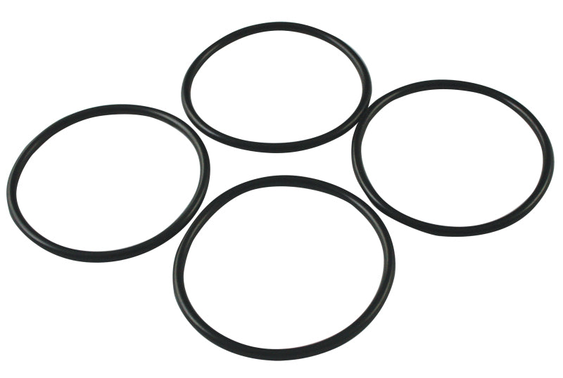 Moroso O-Ring (Replacement for Part No 23900/23901) O-Rings Moroso
