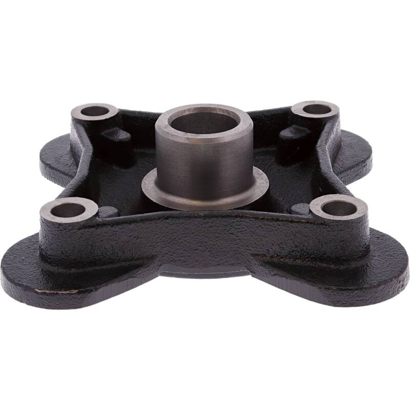 All Balls Racing 2021 Polaris RZR Turbo S Front Hub Wheel Hubs All Balls Racing