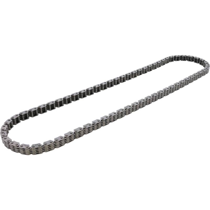 Hot Cams 05-09/11-12/14-17 VL800 C50 Volusia Camshaft Chain Silent Kit - 128 Links Camshafts Hot Cams