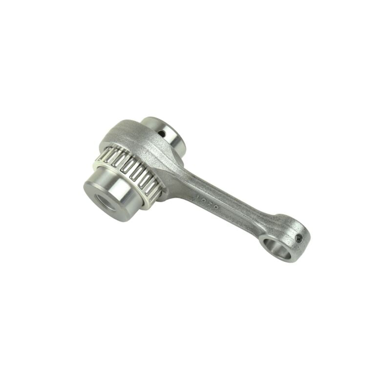 Athena 10-15 GASGAS EC 250 F Offroad Connecting Rod Kit Connecting Rods - Powersports Athena