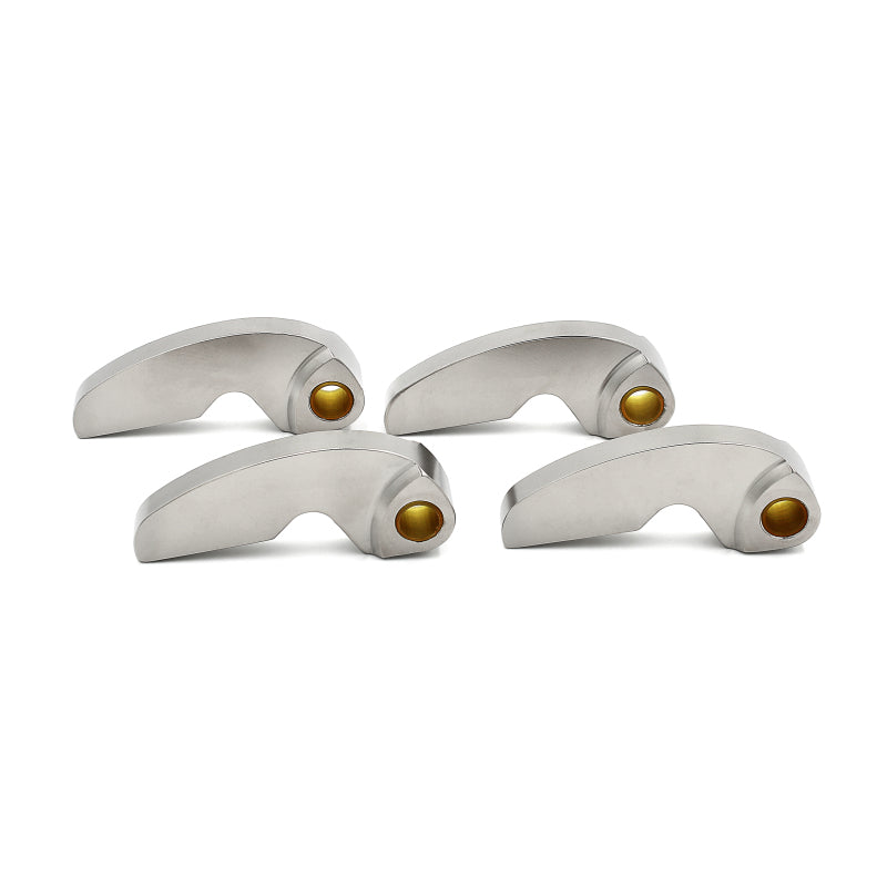 EPI 05-15 Kawasaki 650 Brute Force/ 700KFX/Prairie/Suzuki Twin Peak Belly Buster Weight 52 gm. Set/4 Clutch Rebuild Kits EPI