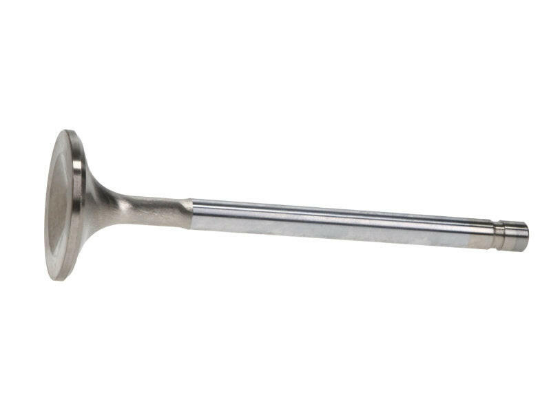 Manley Severe Duty Stainless Steel Exhaust Valves Chrysler V8 1.600 - Set of 8 Valves Manley Performance