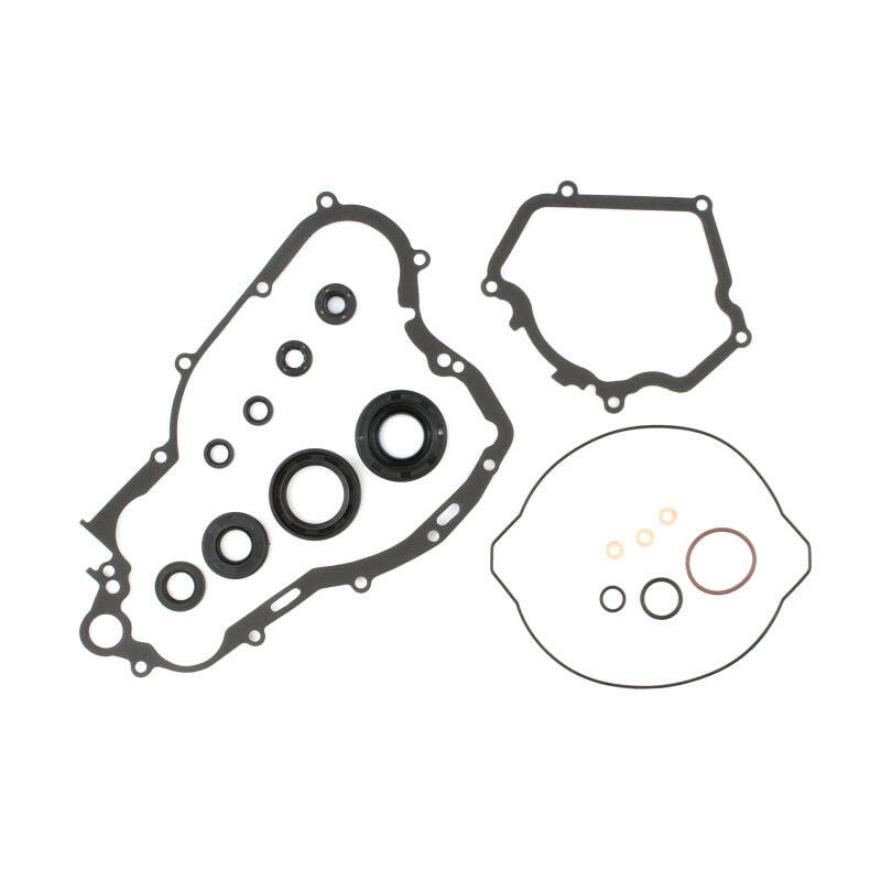 Cometic 99-16 Yamaha YZ250 Bottom End Gasket Kit Gasket Kits Cometic Gasket