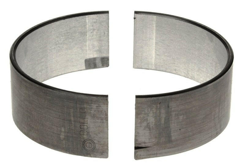 Clevite Mazda 4 1991cc 1993-98 Con Rod Bearing Set Bearings Clevite