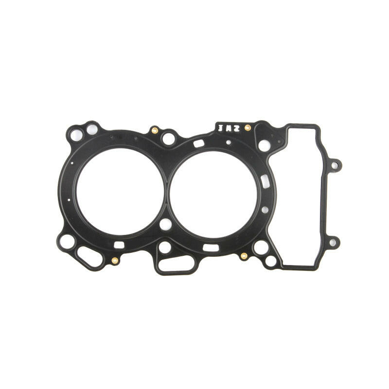 Cometic 15-17 Yamaha FZ-07 81mm Bore .023 MLS Head Gasket Head Gaskets Cometic Gasket