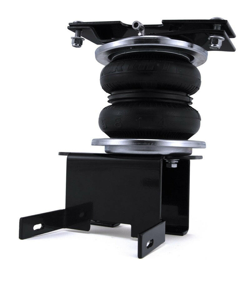 Air Lift LoadLifter 5000 for Half Ton Vehicles Air Suspension Kits Air Lift