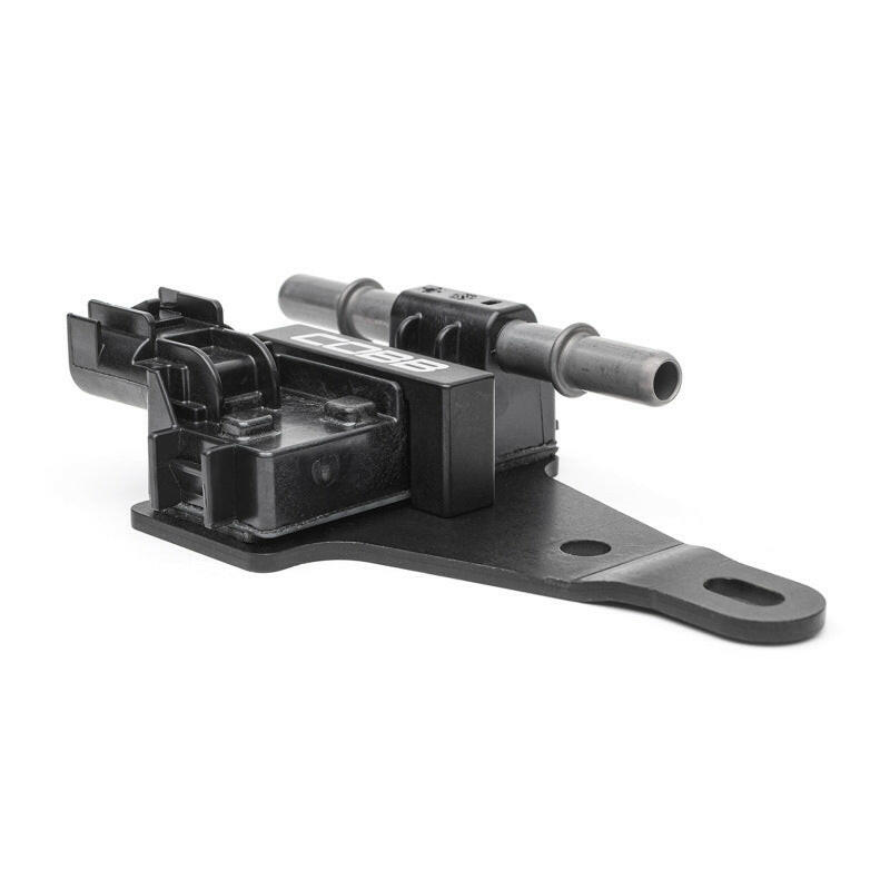 Cobb 08-21 Subaru STI (Incl. 2018 Type RA) NexGen Flex Fuel Ethanol Sensor Kit Flex Fuel Kit COBB