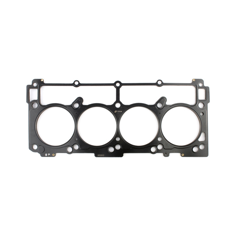 Cometic Gasket Chrysler 6.4L Apache Gen-3 Hemi .032in MLX Cylinder Head Gasket - 4.150in Bore - LHS Head Gaskets Cometic Gasket