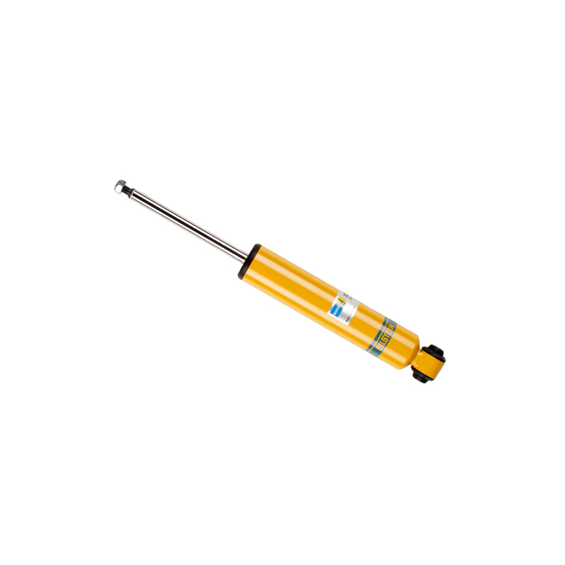 Bilstein B6 2011 Mercedes-Benz E350 4Matic Wagon Rear Shock Absorber Shocks and Struts Bilstein