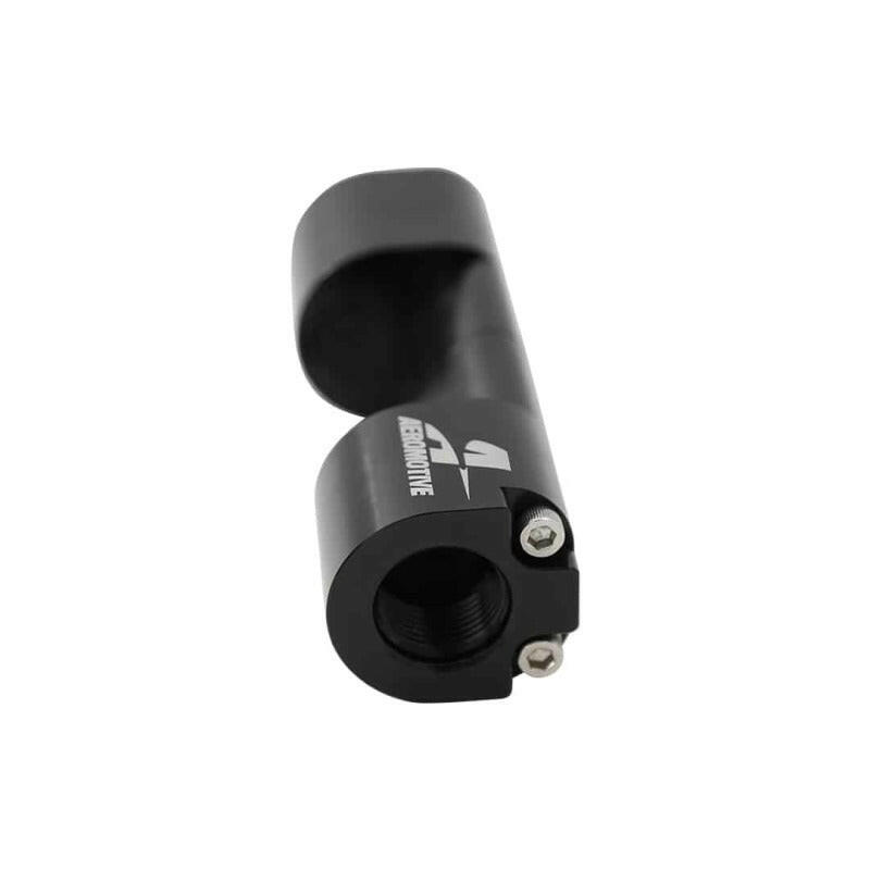Aeromotive Flex Fuel AN-10 Sensor Adapter Fittings Aeromotive