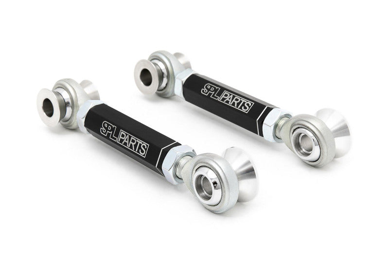 SPL Parts 2015+ Ford Mustang (S550) Vertical Links Suspension Arms & Components SPL Parts