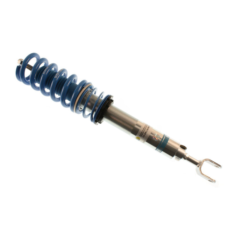Bilstein B16 2004 Audi S4 Base Front and Rear Performance Suspension System Coilovers Bilstein