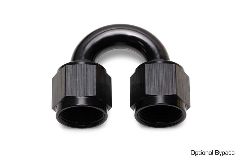 GReddy Type I Oil Block Bypass Oil Filter Blocks GReddy