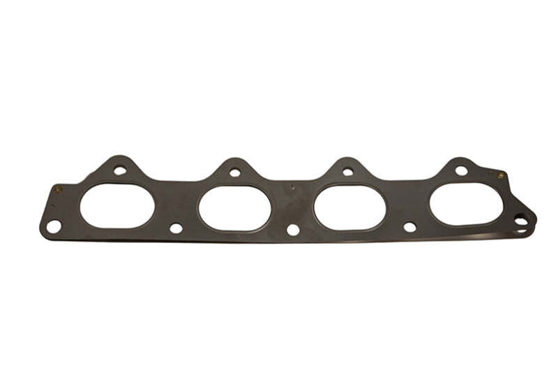 Forced Performance DSM/Evo Manifold to Head Gasket Gasket Kits Forced Performance
