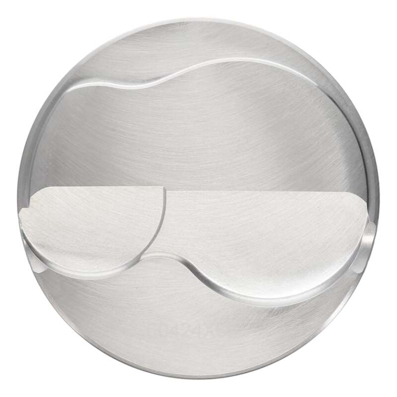 Wiseco Chevy LS 4.000in Bore 1.165in CH 5.00 CC Piston Set Piston Sets - Forged - 8cyl Wiseco