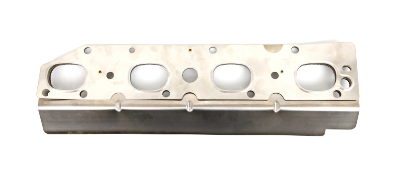 Cometic Chrysler 6.4L Gen-3 Hemi .090in MLS/HT Exhaust Manifold Gasket - RHS - Mid Duty Exhaust Gaskets Cometic Gasket